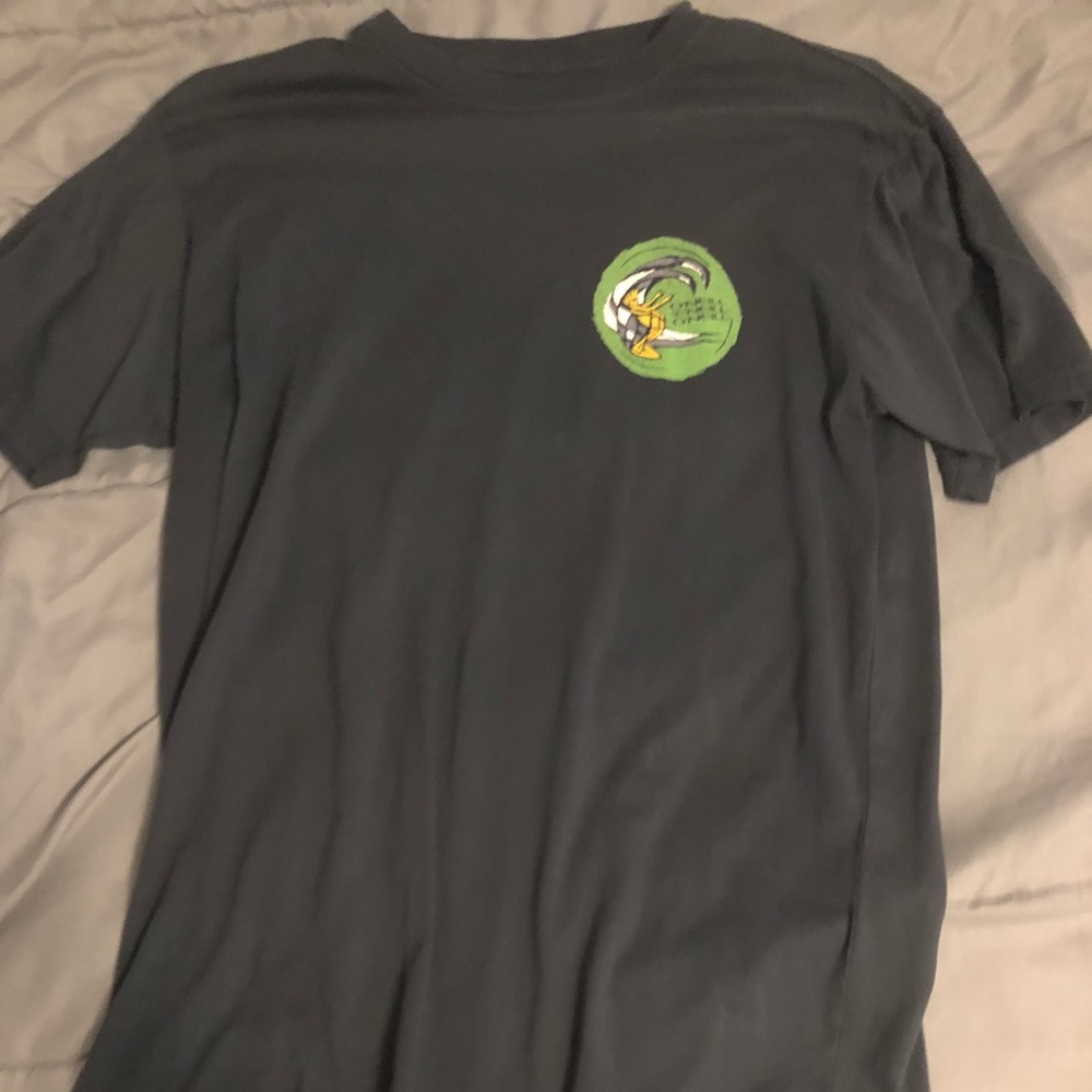 O’Neill T-shirt